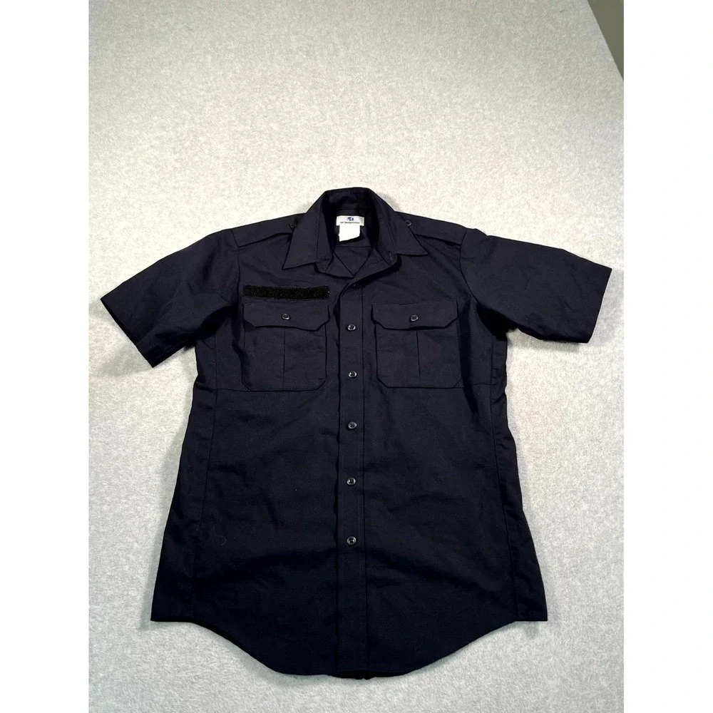 Vf Imagewear vf imagewear